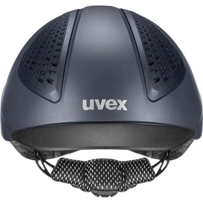 Uvex_Reithelm_ex_659c124438527.jpg